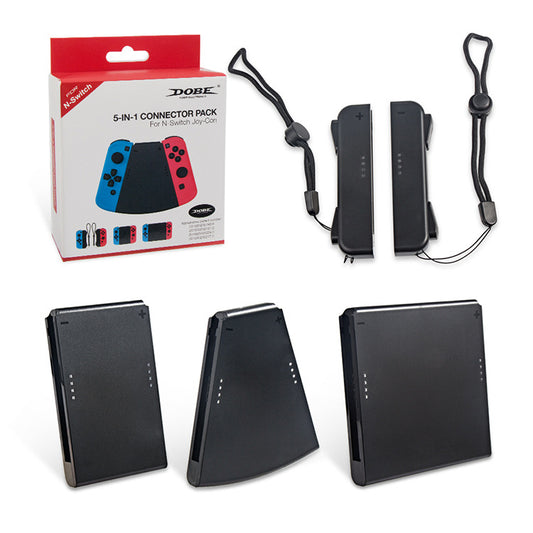 Nintendo Switch Controller Connector Set