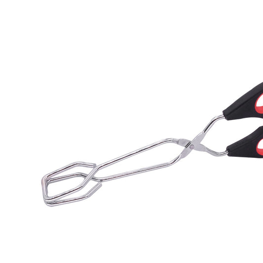 Clip Extended Tongs