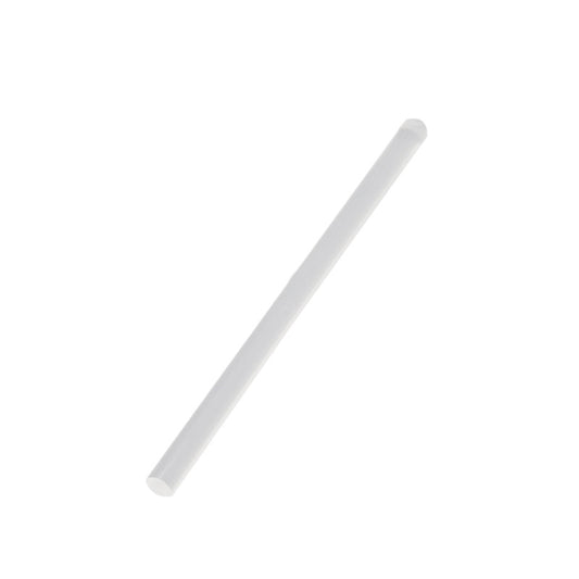 Glue Stick for 7 or 11mm Glue Gun